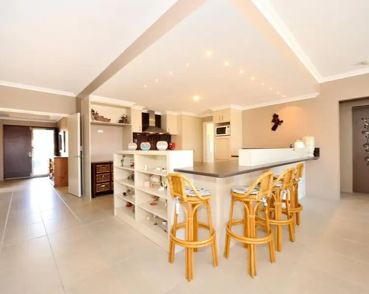 Seventh view of Homely house listing, 10 Corrigan Lane, Baldivis WA 6171