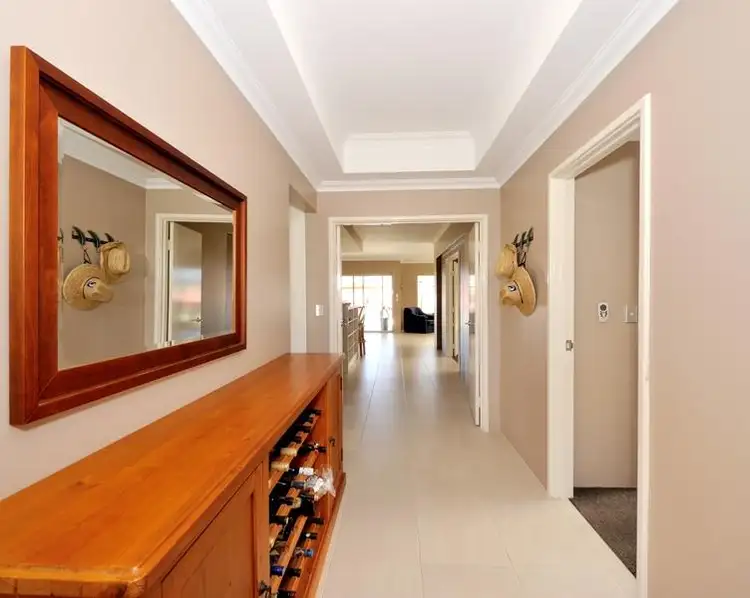 Second view of Homely house listing, 10 Corrigan Lane, Baldivis WA 6171