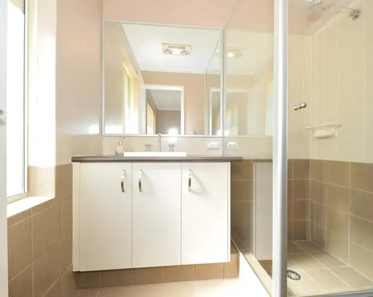 Fourth view of Homely house listing, 10 Corrigan Lane, Baldivis WA 6171