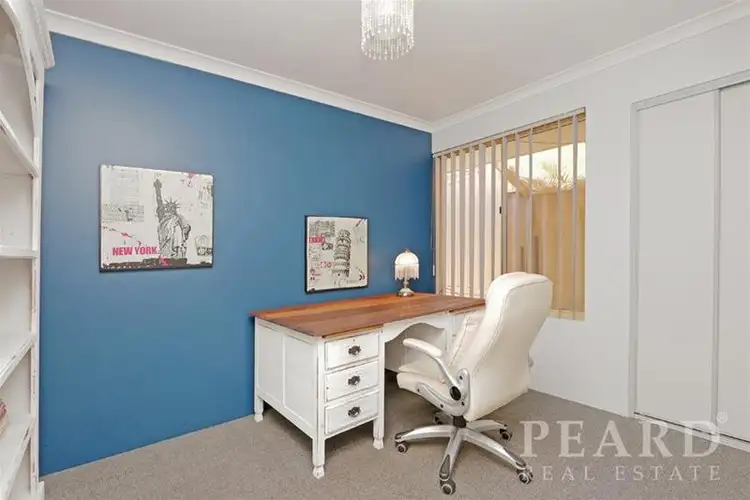 Seventh view of Homely house listing, 54 Jefferson Drive, Marangaroo WA 6064