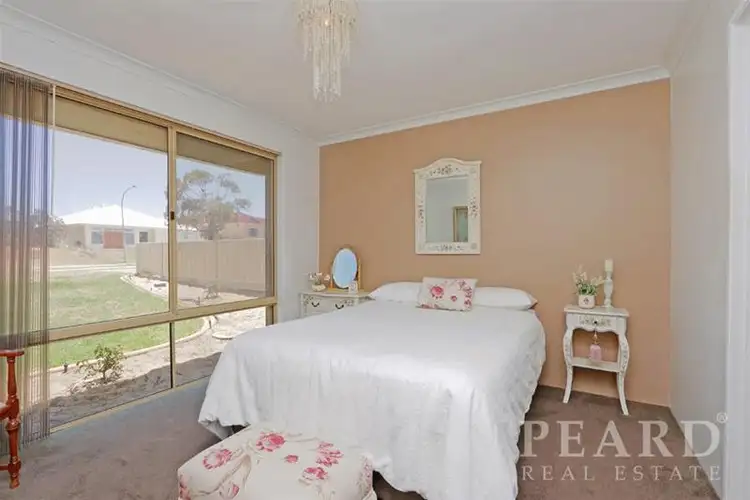 Fifth view of Homely house listing, 54 Jefferson Drive, Marangaroo WA 6064