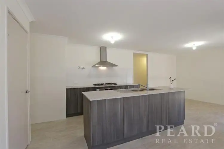 42 Papago Loop, Brabham WA 6055