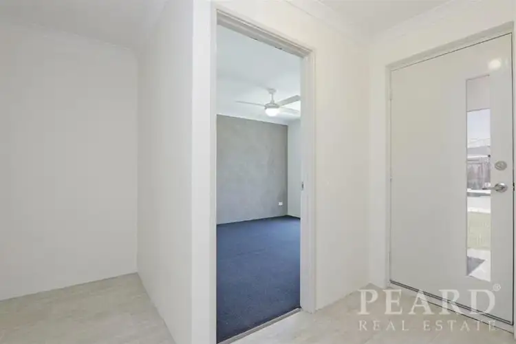 Sixth view of Homely house listing, 42 Papago Loop, Brabham WA 6055