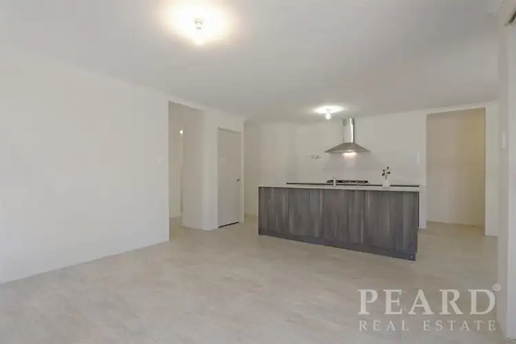 Seventh view of Homely house listing, 42 Papago Loop, Brabham WA 6055