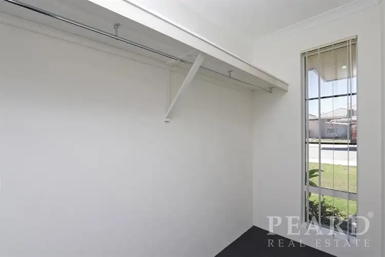 Third view of Homely house listing, 42 Papago Loop, Brabham WA 6055