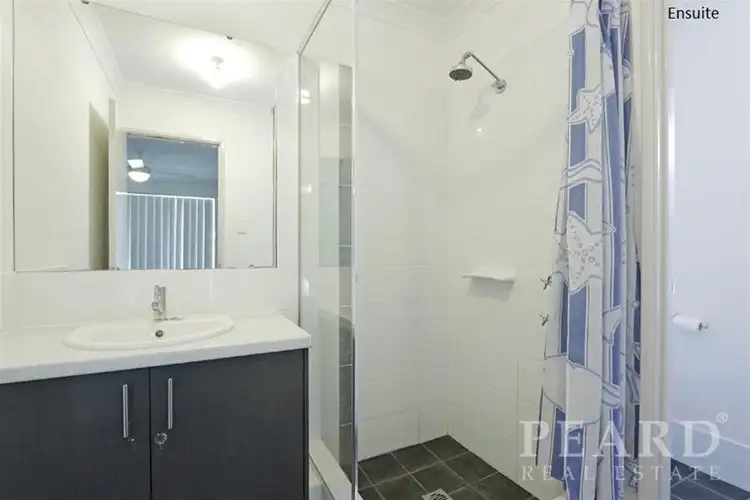 Fourth view of Homely house listing, 42 Papago Loop, Brabham WA 6055