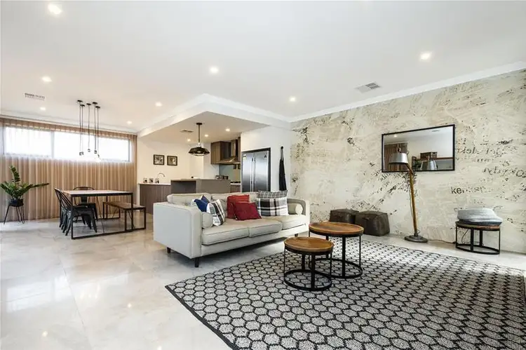 21 Kasanka Avenue, Brabham WA 6055