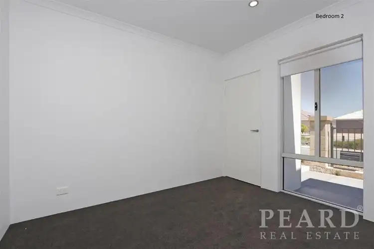 Seventh view of Homely house listing, 55 Fairmount Boulevard, Brabham WA 6055