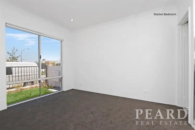 Third view of Homely house listing, 55 Fairmount Boulevard, Brabham WA 6055