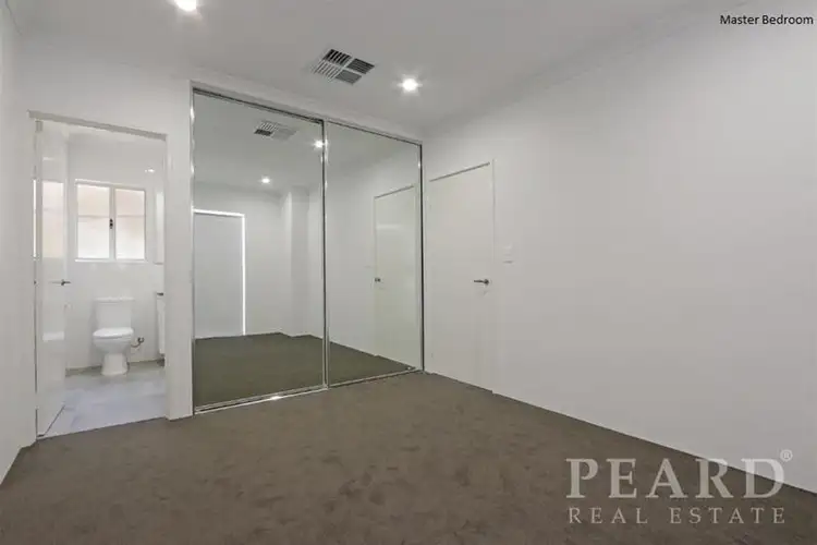 Fourth view of Homely house listing, 55 Fairmount Boulevard, Brabham WA 6055