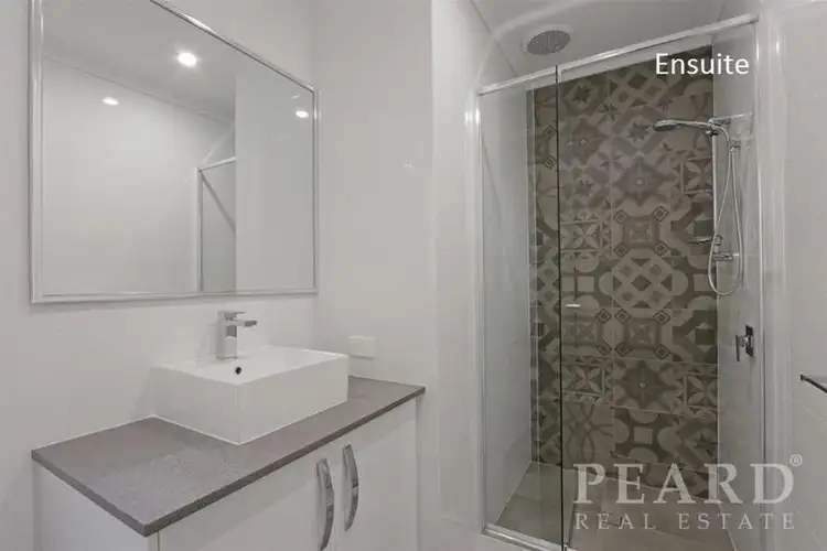 Fifth view of Homely house listing, 55 Fairmount Boulevard, Brabham WA 6055
