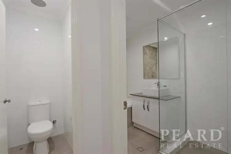 Sixth view of Homely house listing, 55 Fairmount Boulevard, Brabham WA 6055
