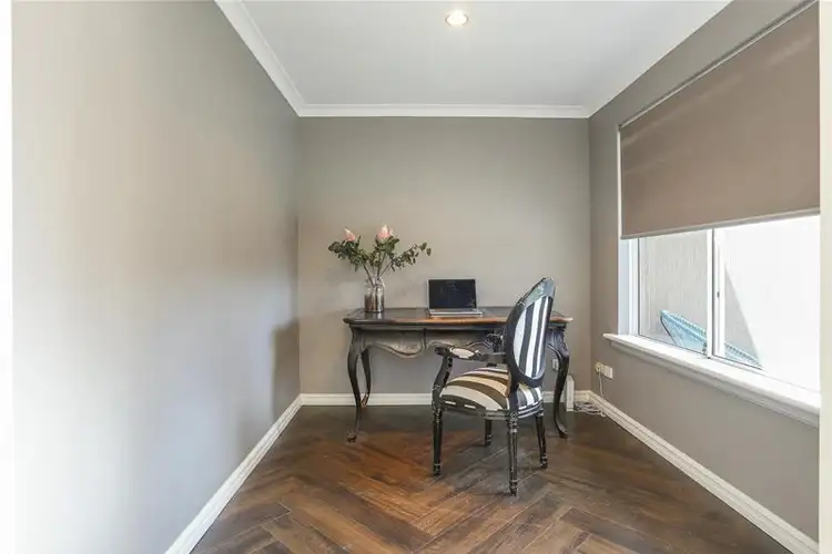 Fourth view of Homely house listing, 8 Mal Bay Court, Mindarie WA 6030