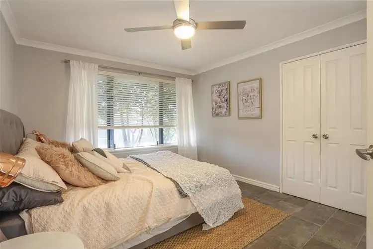 Fifth view of Homely house listing, 8 Mal Bay Court, Mindarie WA 6030