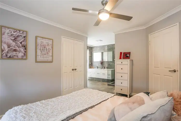Sixth view of Homely house listing, 8 Mal Bay Court, Mindarie WA 6030