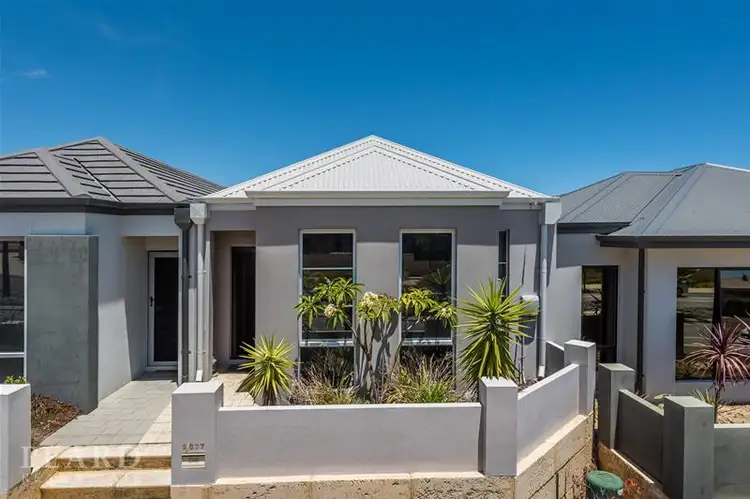 277B Camborne Parkway, Butler WA 6036
