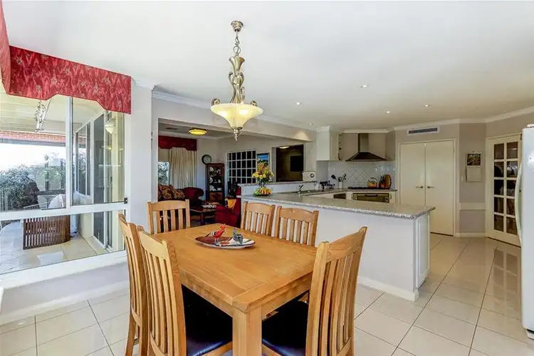 Seventh view of Homely house listing, 9 Gateshead Loop, Mindarie WA 6030