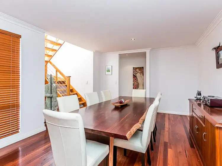 Sixth view of Homely house listing, 89 Macquarie Avenue, Padbury WA 6025