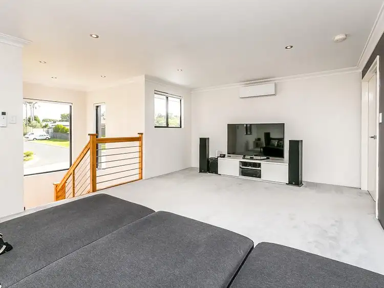 Seventh view of Homely house listing, 89 Macquarie Avenue, Padbury WA 6025