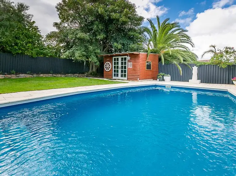 Fourth view of Homely house listing, 89 Macquarie Avenue, Padbury WA 6025