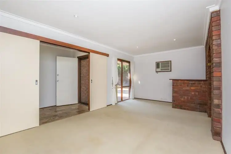 16 Melene Road, Duncraig WA 6023