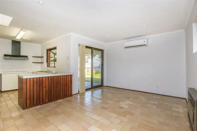 Sixth view of Homely house listing, 16 Melene Road, Duncraig WA 6023