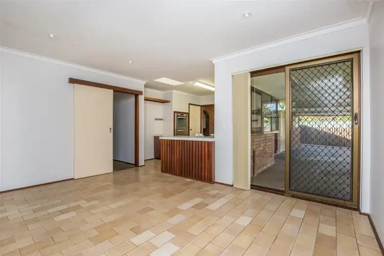 Seventh view of Homely house listing, 16 Melene Road, Duncraig WA 6023