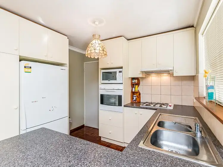 Fifth view of Homely house listing, 7 Barclay Avenue, Padbury WA 6025