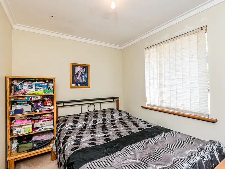Sixth view of Homely house listing, 7 Barclay Avenue, Padbury WA 6025