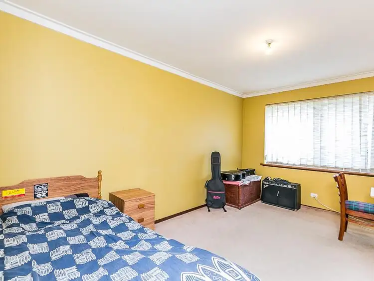 Seventh view of Homely house listing, 7 Barclay Avenue, Padbury WA 6025