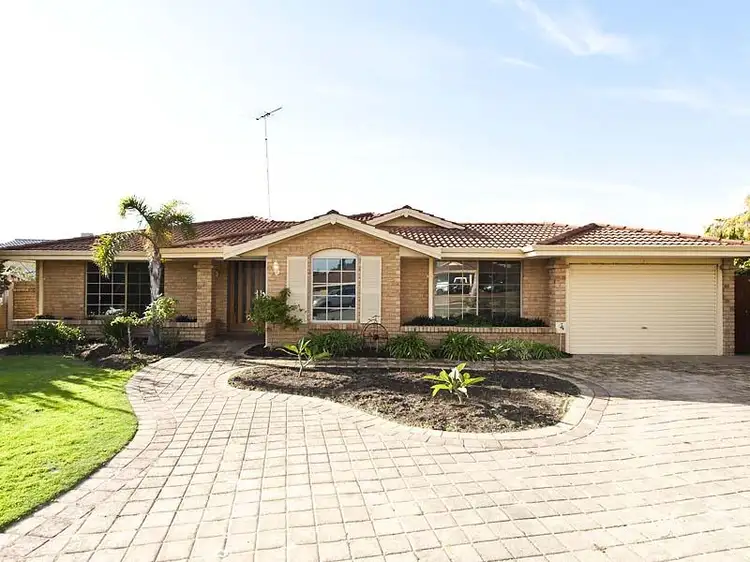 3 Shore Place, Mullaloo WA 6027