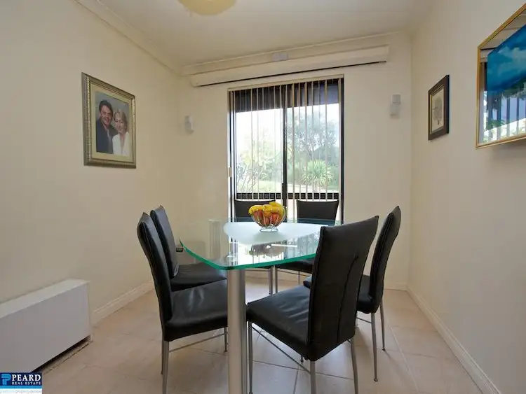 Sixth view of Homely house listing, 19 Lambertia Street, Greenwood WA 6024