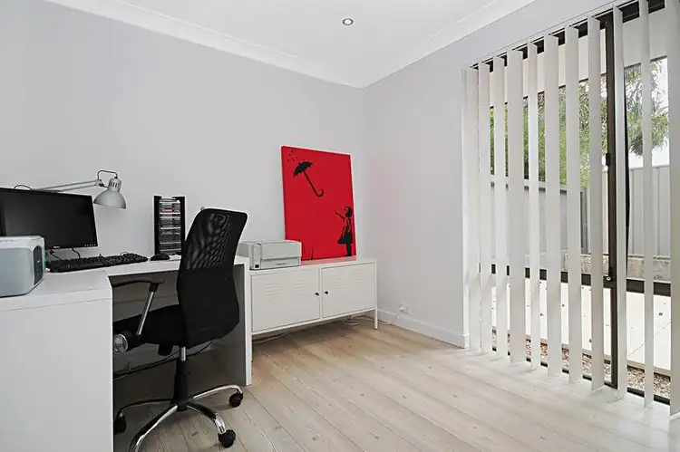 Seventh view of Homely house listing, 24 Tifera Circle, Kallaroo WA 6025