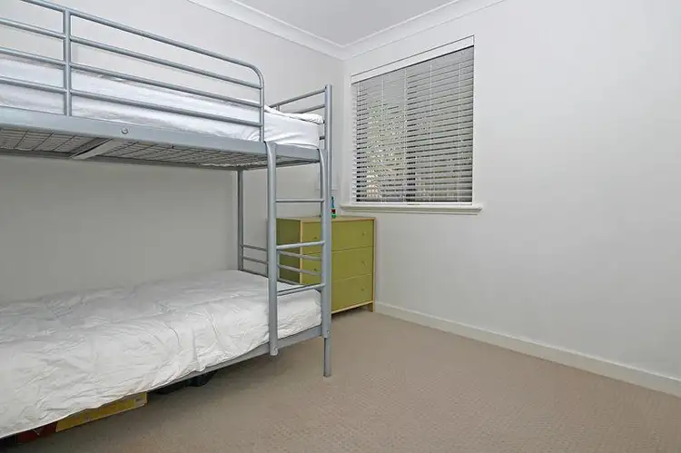 Fourth view of Homely house listing, 24 Tifera Circle, Kallaroo WA 6025