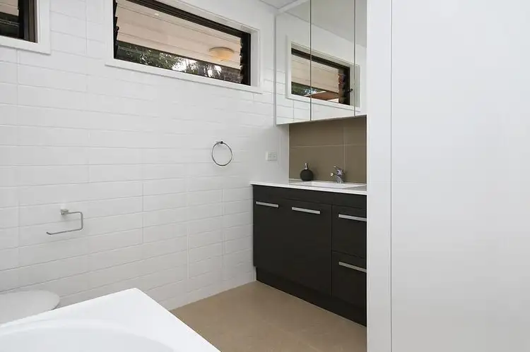 Fifth view of Homely house listing, 24 Tifera Circle, Kallaroo WA 6025
