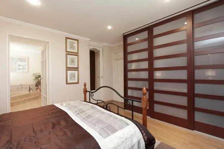 Third view of Homely house listing, 121 Ponte Vecchio Boulevard, Ellenbrook WA 6069