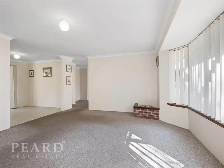 Third view of Homely house listing, 25 New Cross Road, Kingsley WA 6026