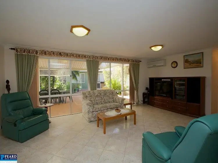 Seventh view of Homely house listing, 6 Sanders Cove, Sorrento WA 6020