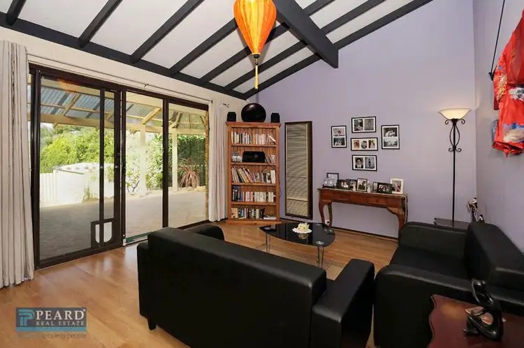 Sixth view of Homely house listing, 16 Bracadale Avenue, Duncraig WA 6023