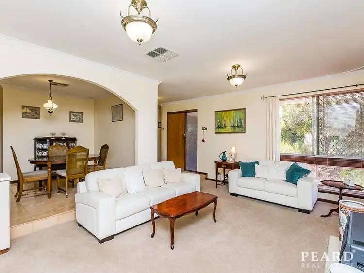 52 Drakeswood Road, Warwick WA 6024