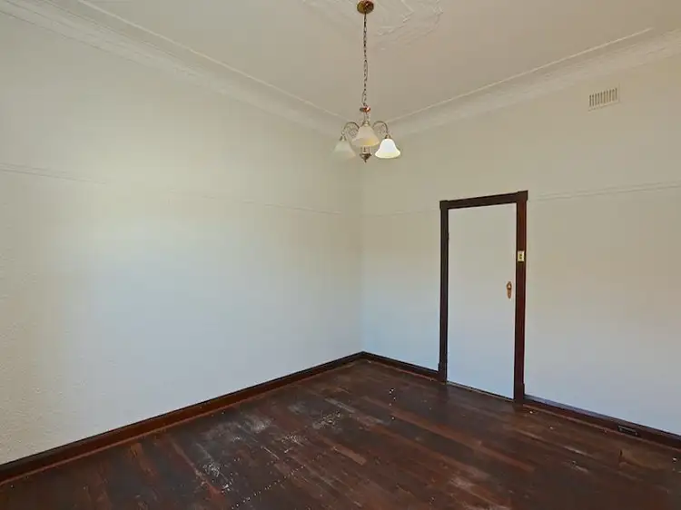 Seventh view of Homely house listing, 1/57 Brighton Road, Scarborough WA 6019