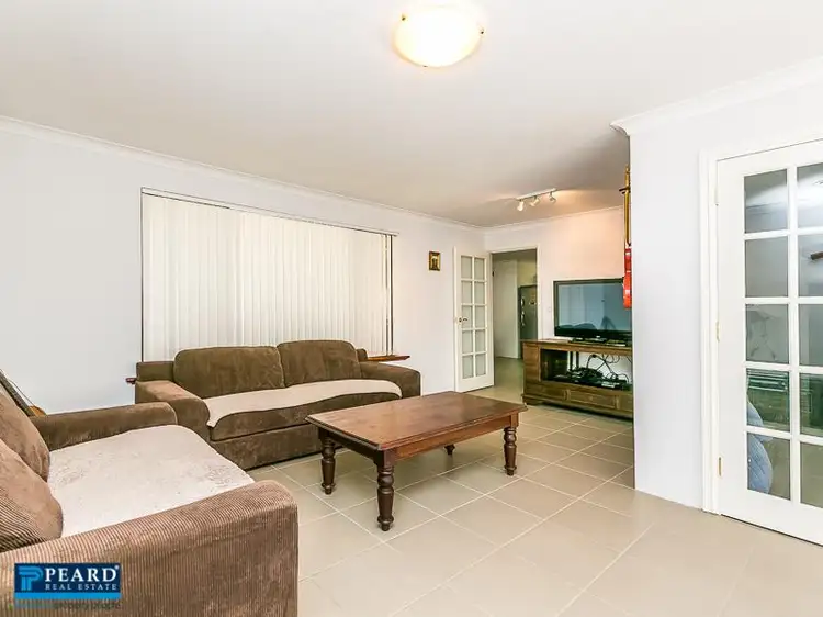 72 Balanus Way, Heathridge WA 6027