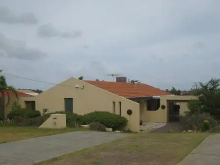 Main view of Homely house listing, 84 Bridgewater Drive, Kallaroo WA 6025