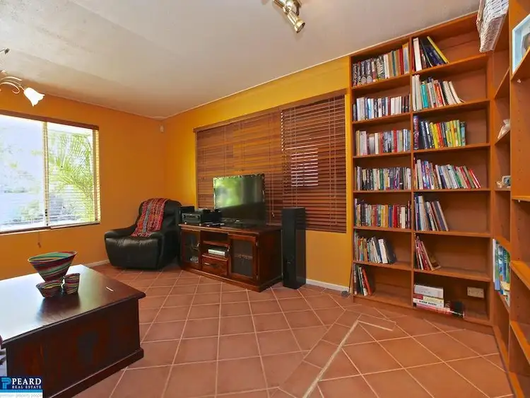 Fourth view of Homely house listing, 7 Shell Court, Beldon WA 6027