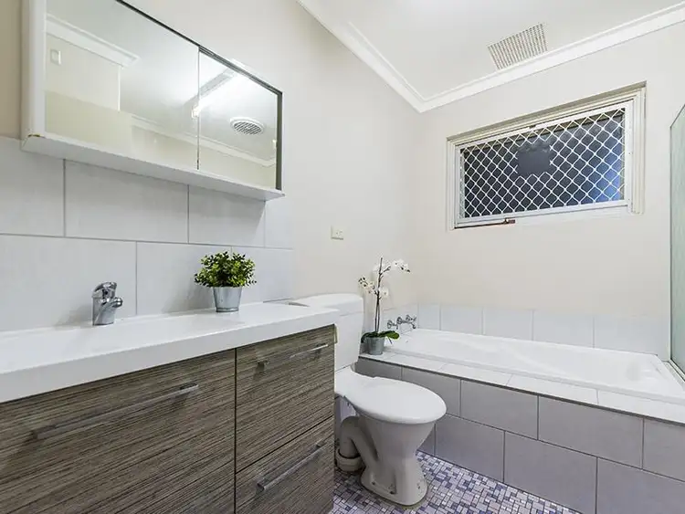 Fourth view of Homely house listing, 24 Coolibah Drive, Greenwood WA 6024