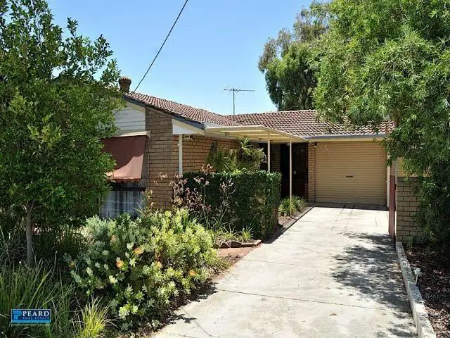 Main view of Homely house listing, 51 Blaxland Way, Padbury WA 6025