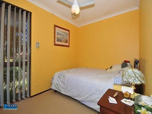 Fifth view of Homely house listing, 51 Blaxland Way, Padbury WA 6025