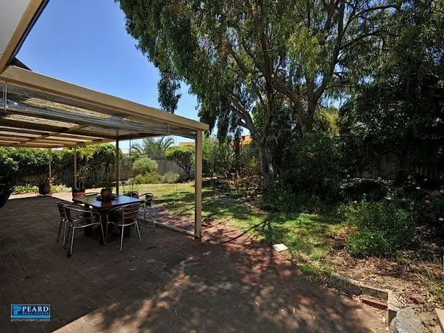 Sixth view of Homely house listing, 51 Blaxland Way, Padbury WA 6025