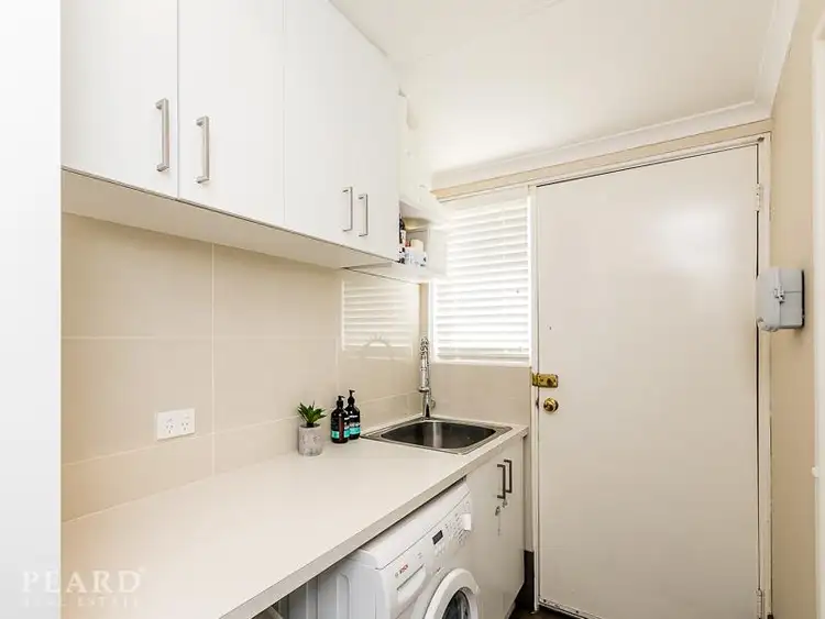 Sixth view of Homely house listing, 62 Ellison Drive, Padbury WA 6025
