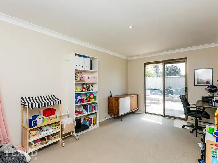 Fourth view of Homely house listing, 62 Ellison Drive, Padbury WA 6025